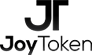 JoyToken