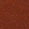 A5 Notebook Personalised Leather Journal Flap Closure