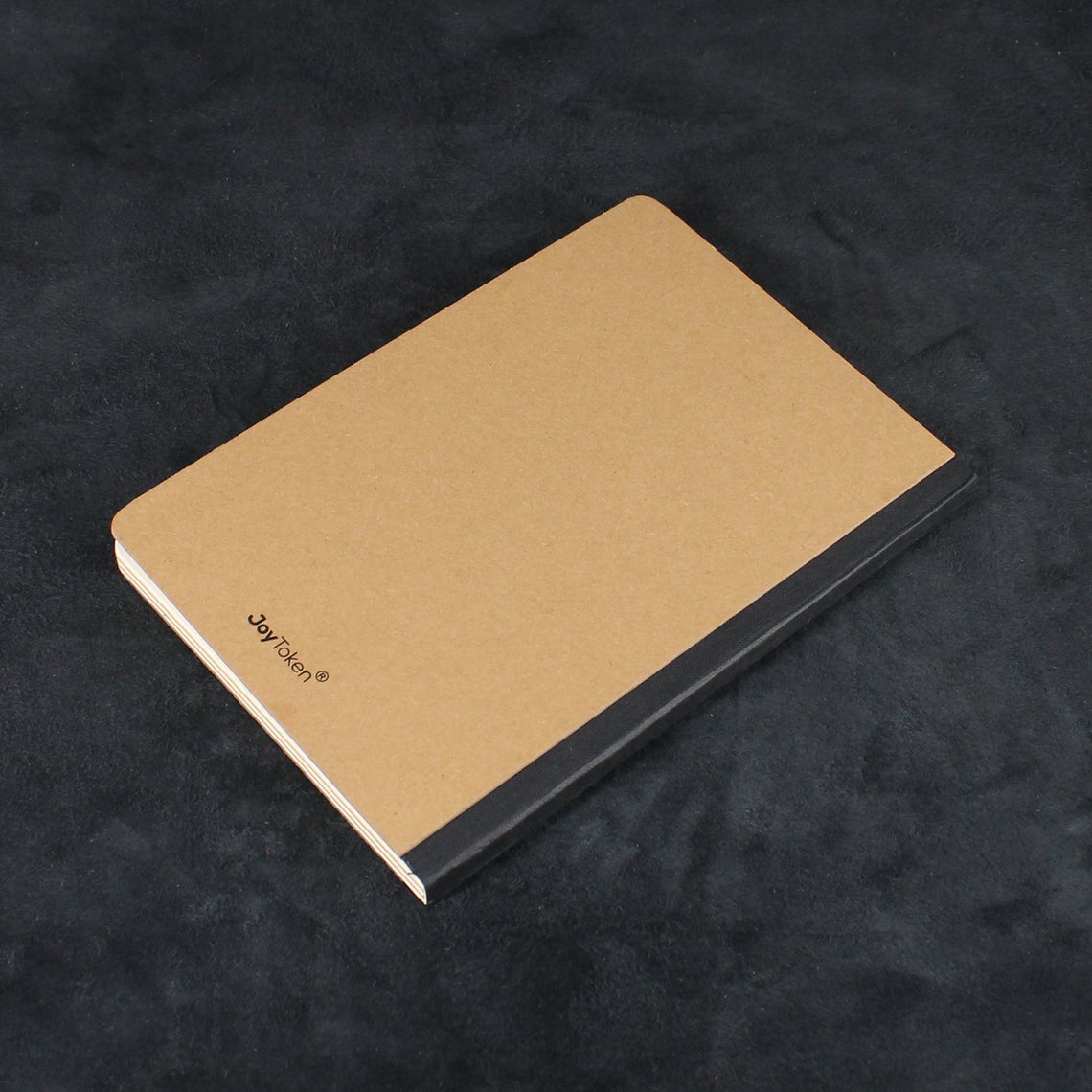 JoyToken Notebook Refill A6/A5 Notebook Journal