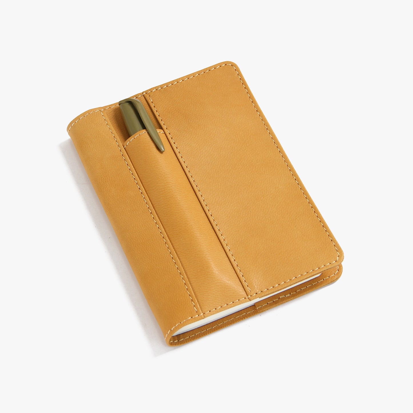 A6 Business Notebook Personalised Notebook Diary Planner