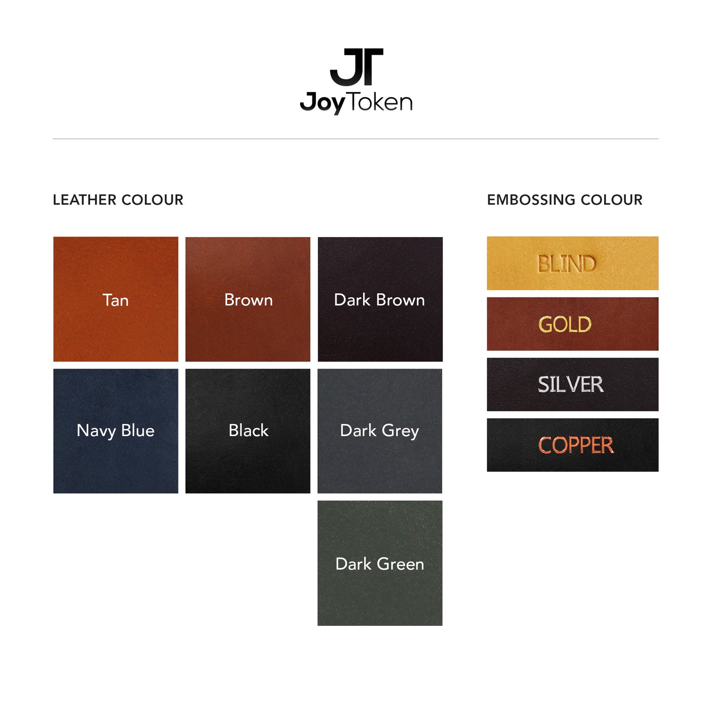 Personalised Leather Journal A5 Notebook with Pen Loop 3 Card Holders