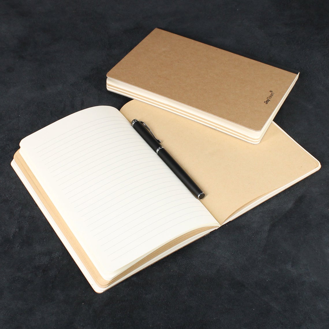 JoyToken Notebook Refill A5 A6 Notebook Journal