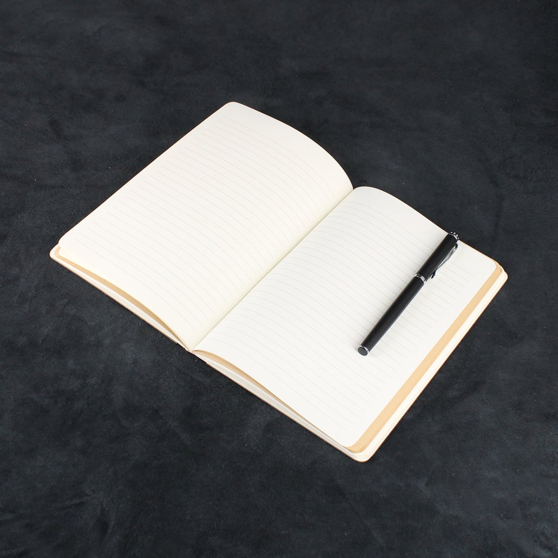 JoyToken Notebook Refill A5 A6 Notebook Journal